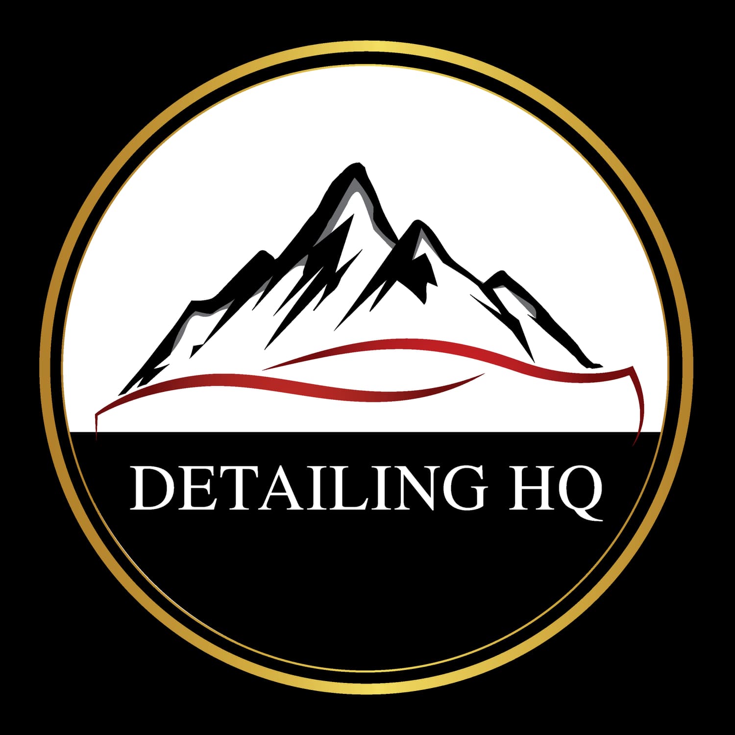 Detailing HQ