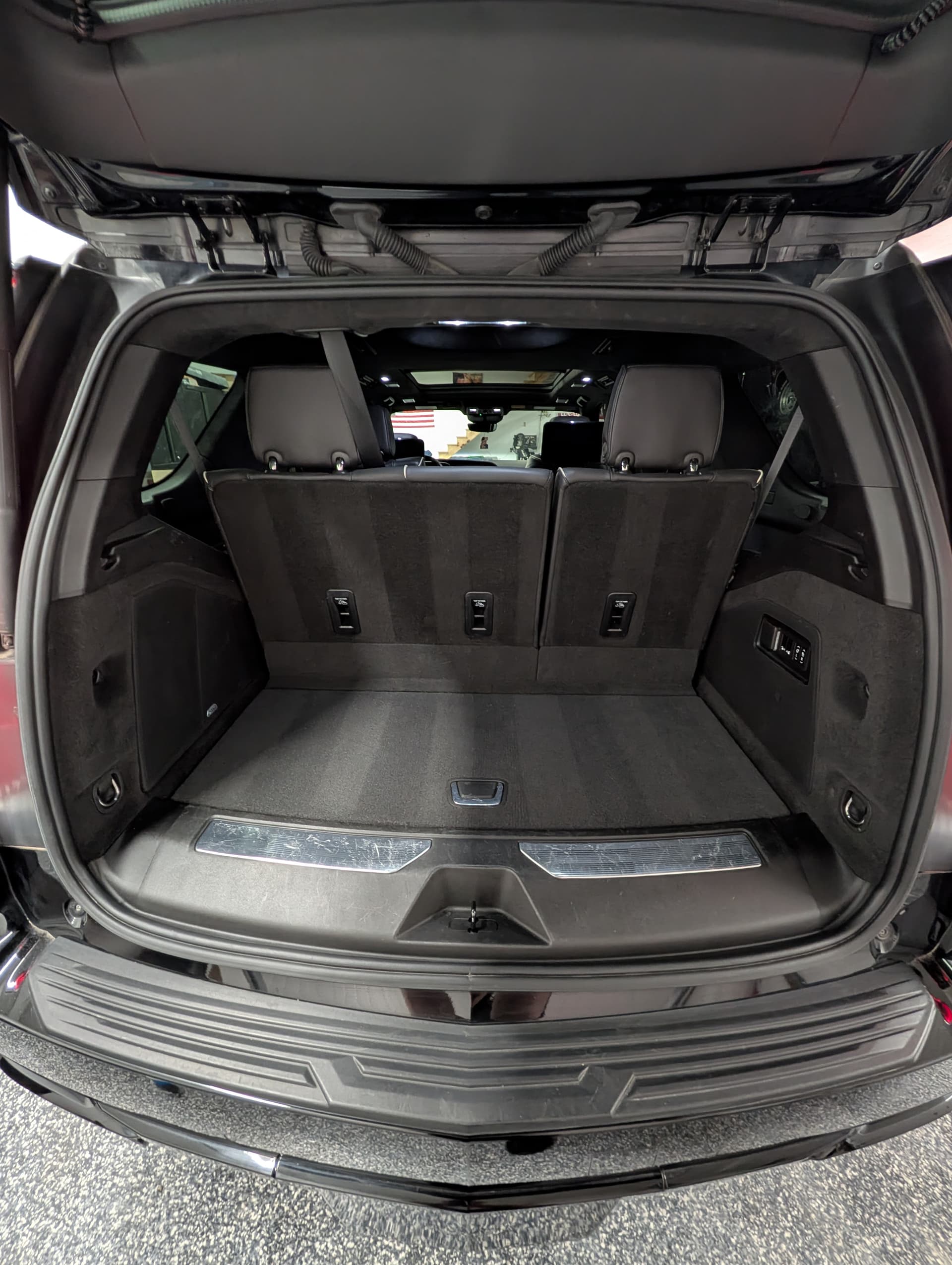 Right 2 You Detailing
