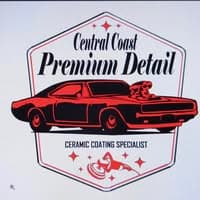 The Central Coast Premium Detail