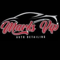 Marks VIP Auto detailing