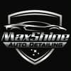 MaxShine Auto Detailing